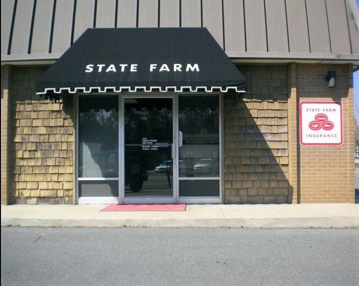 State Farm
